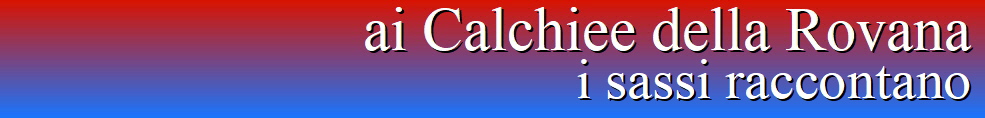CALCHIEE - calchiee.net